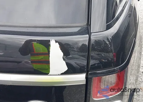 2012 Land Rover Lr4 z USA, uszkodzony, nr VIN SALAG2D4XCA650776